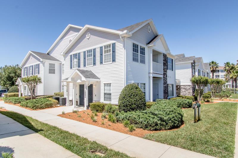 Property ID 930220