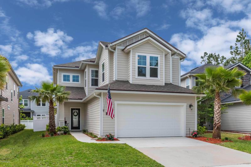 Property ID 930620