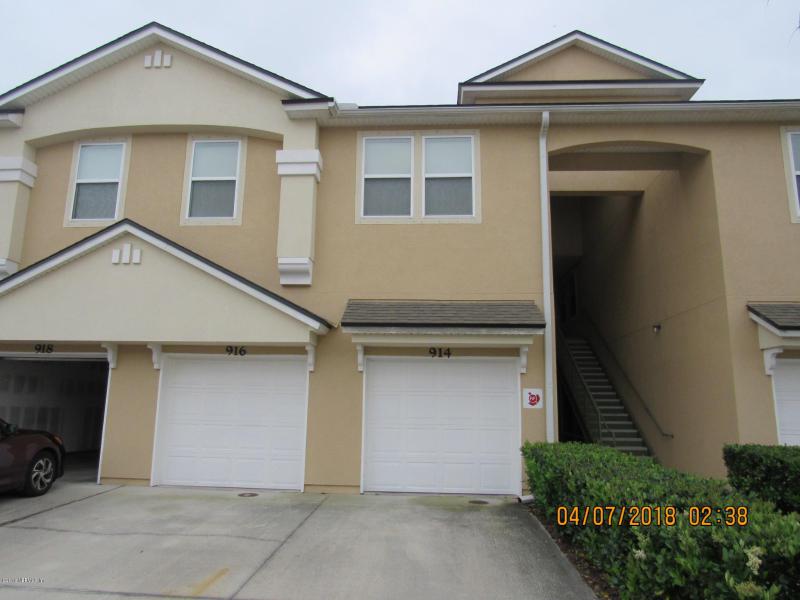 Property ID 931020
