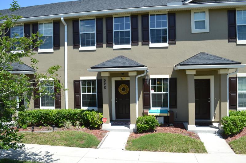 Property ID 932320