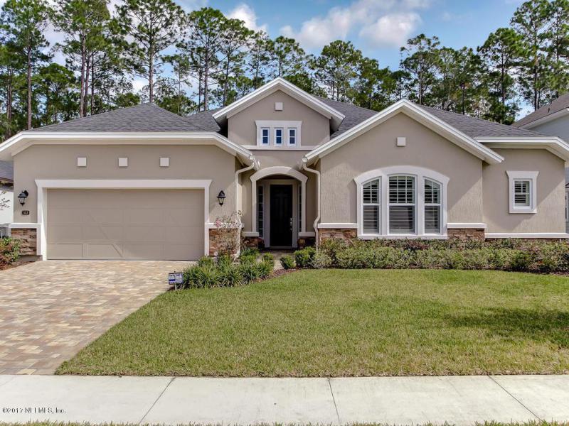 Property ID 933120