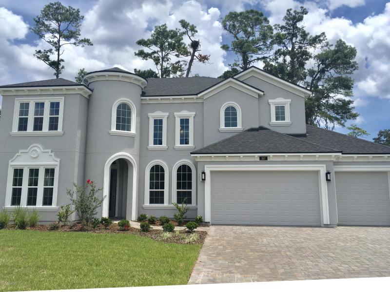Property ID 933620