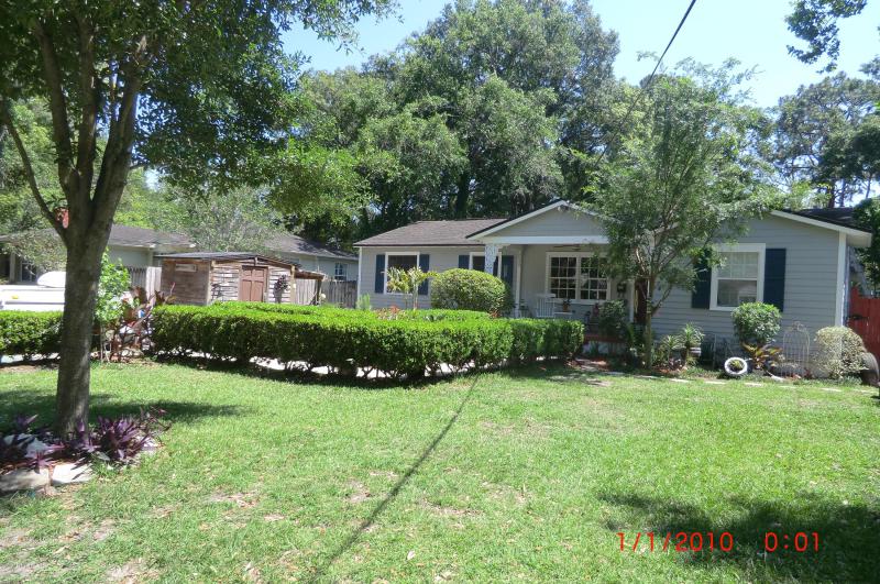 Property ID 933720