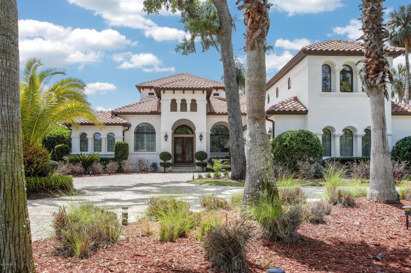 Property ID 934820