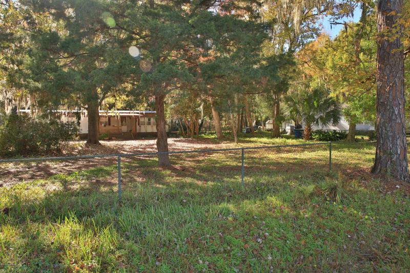 Property ID 937320