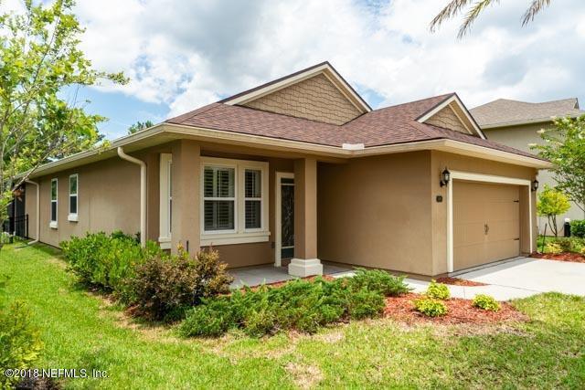 Property ID 941920