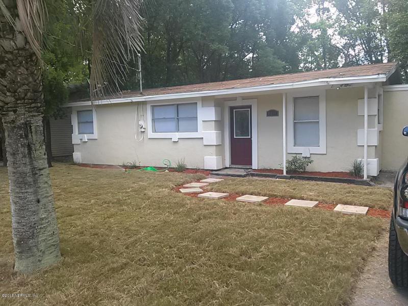 Property ID 943820