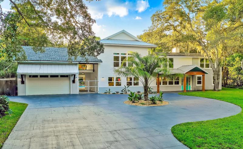 Property ID 973320