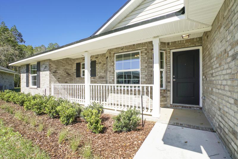 Property ID 1000887