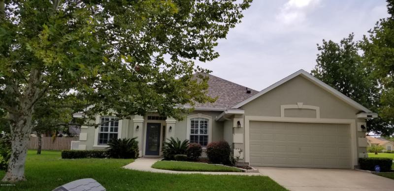 Property ID 1002287
