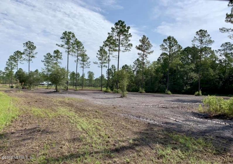 Property ID 1007287
