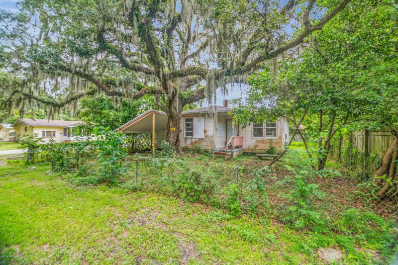 Property ID 1008287
