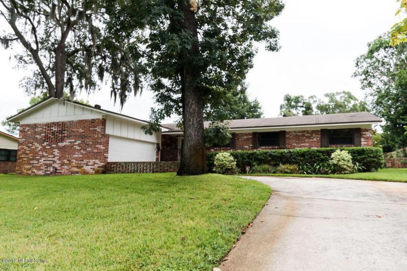 Property ID 1011787