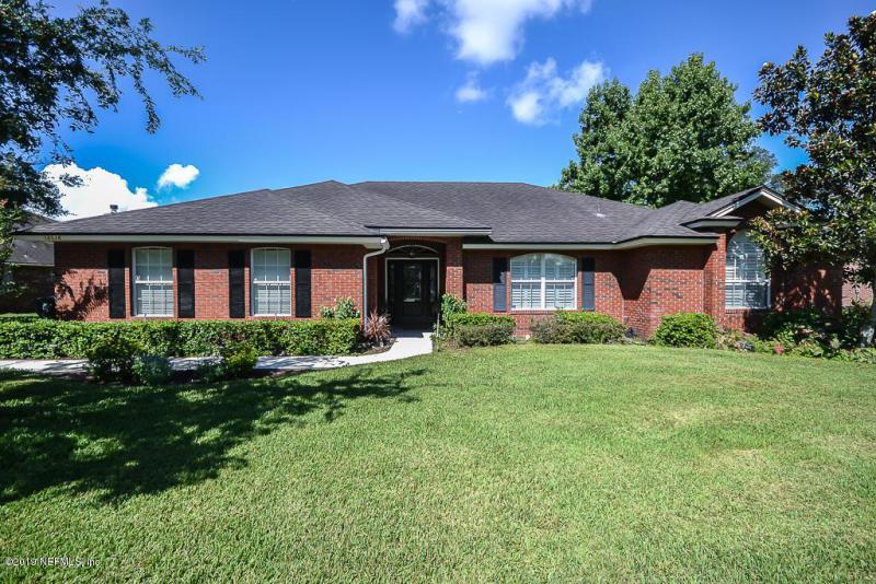 Property ID 1012287