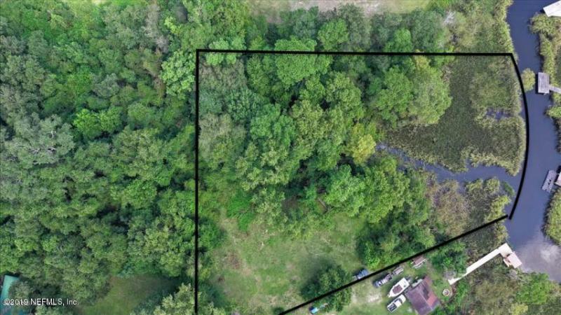 Property ID 1015187