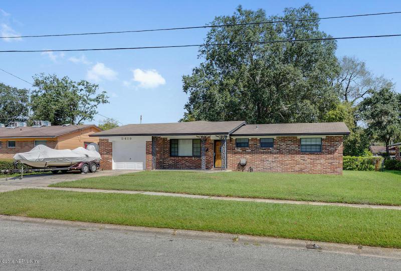 Property ID 1016287