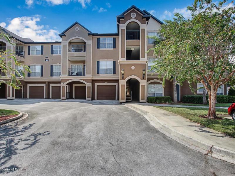 Property ID 1017987