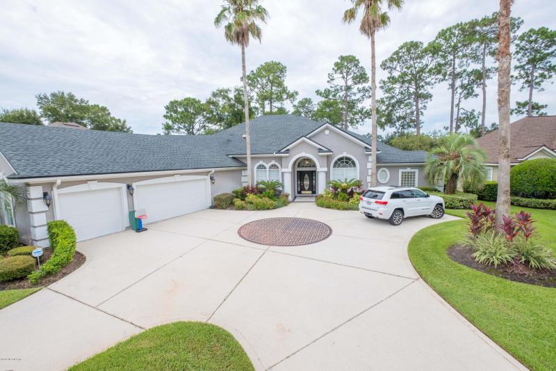 Property ID 1027887
