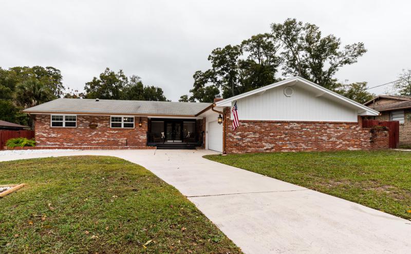Property ID 1029287
