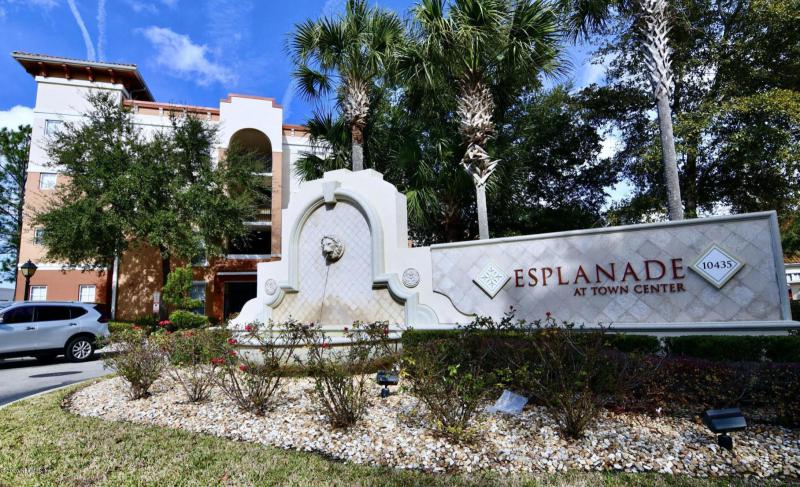 Property ID 1033187