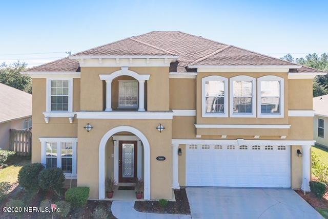 Property ID 1046787