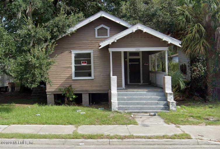 Property ID 1054987