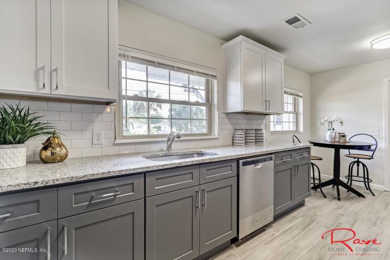 Property ID 1063787
