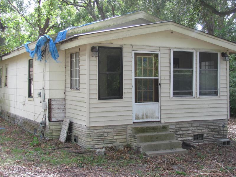 Property ID 855587