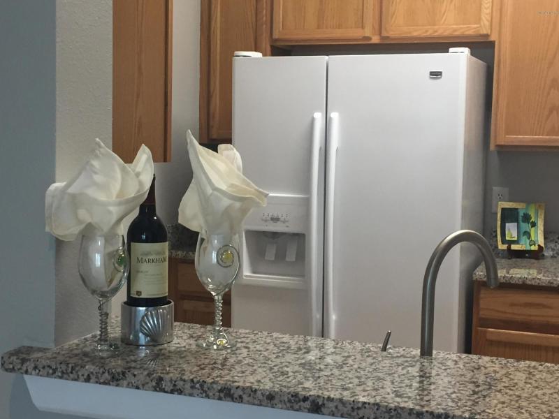 Property ID 872687