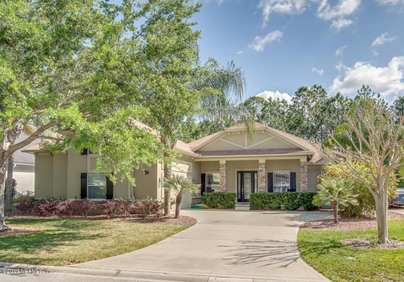 Property ID 875387