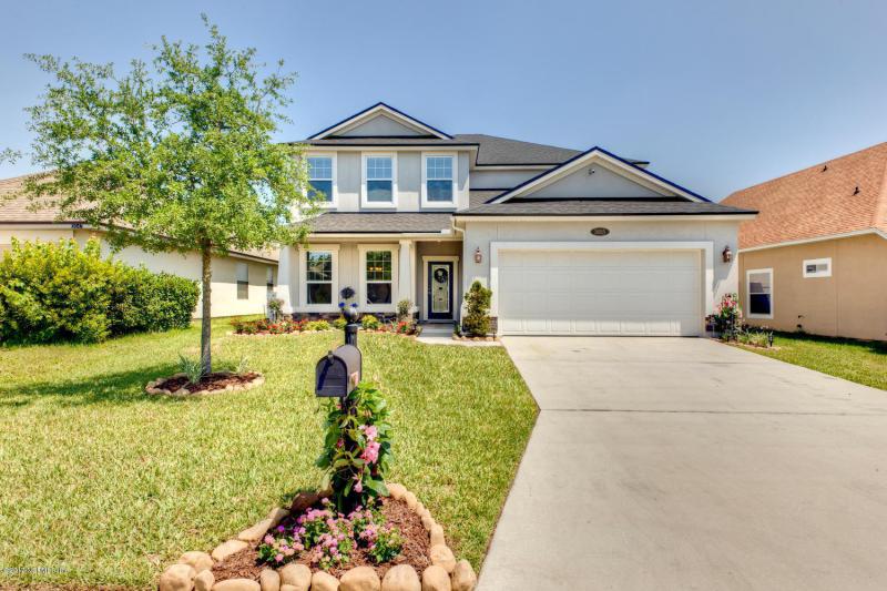 Property ID 881287