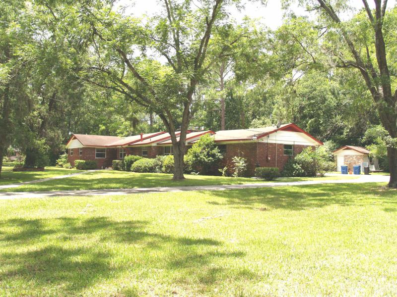 Property ID 893287
