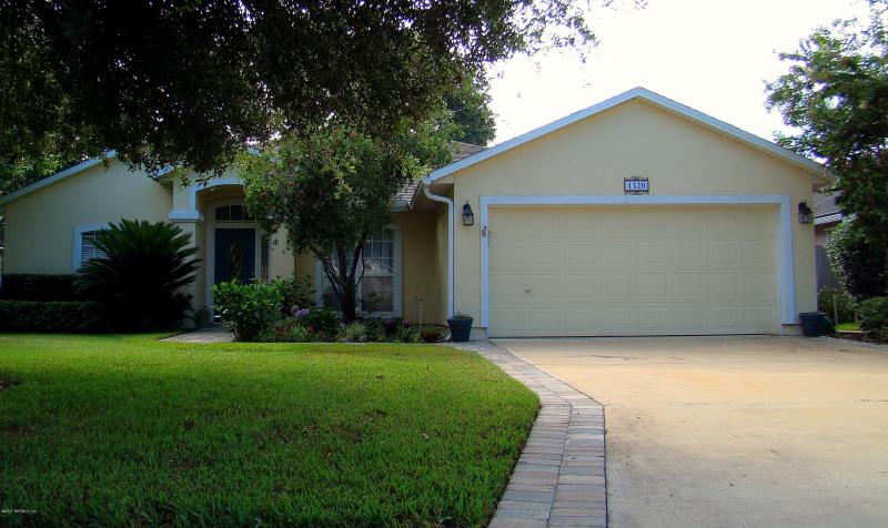 Property ID 893987