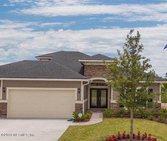 Property ID 901387