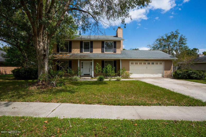 Property ID 905287