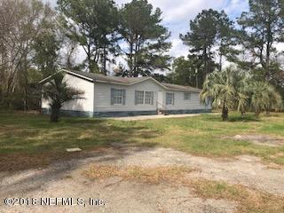 Property ID 923487