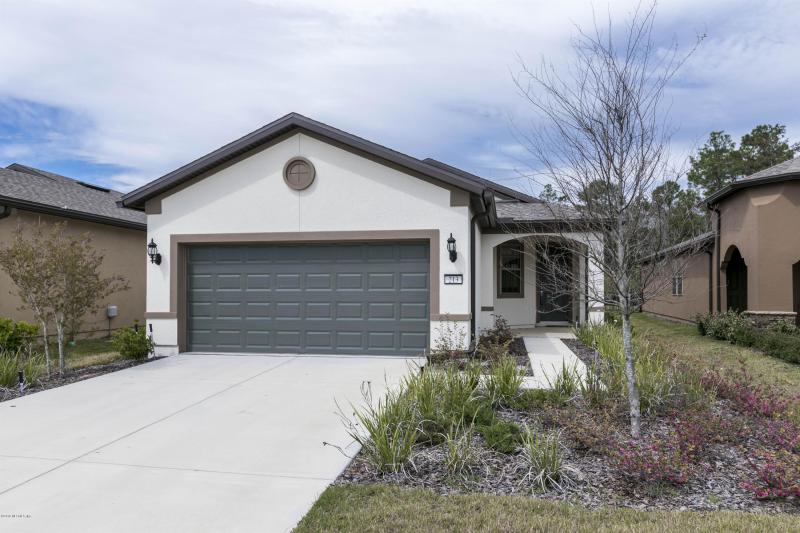 Property ID 923787