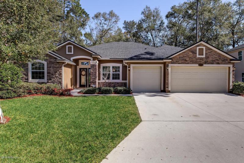 Property ID 926287