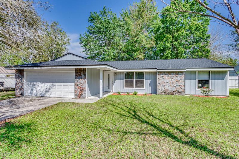 Property ID 927087