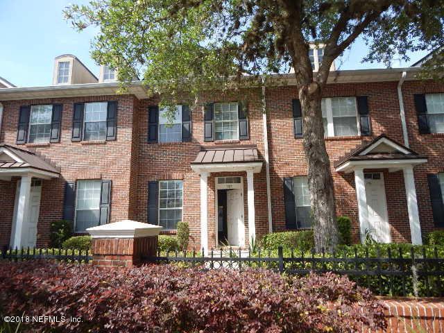 Property ID 930387