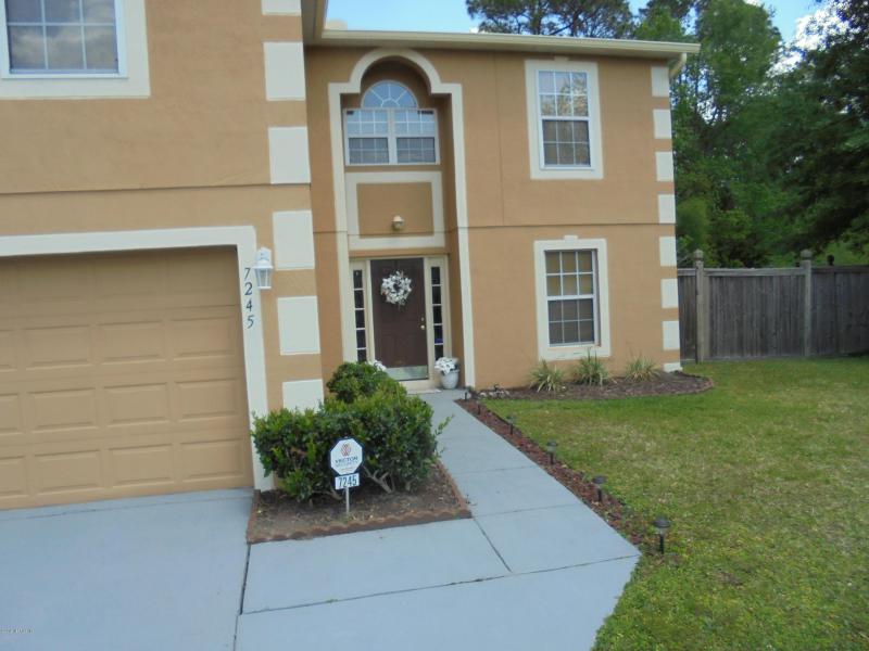 Property ID 930887
