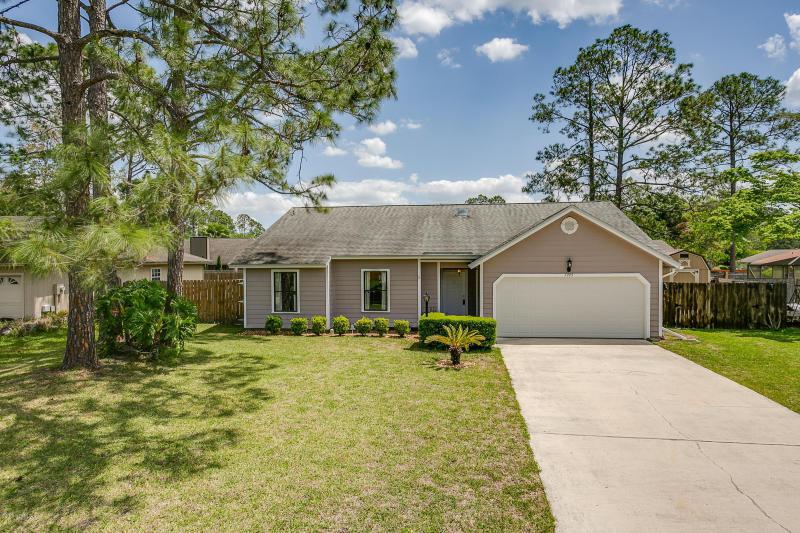 Property ID 930987