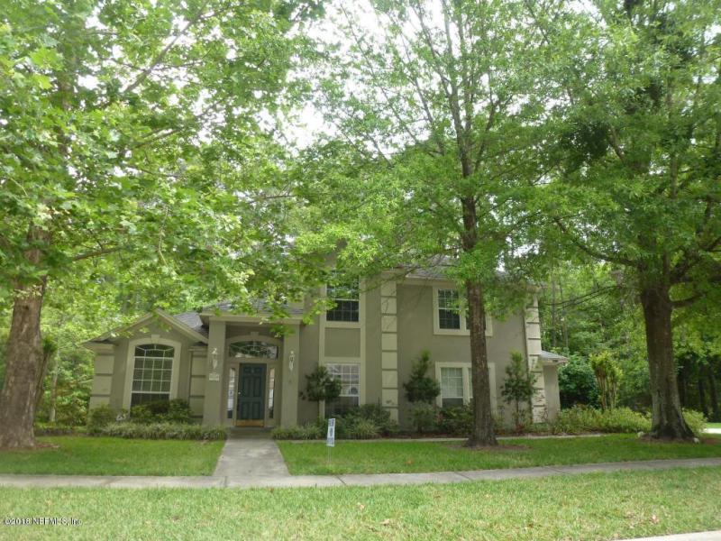 Property ID 937087