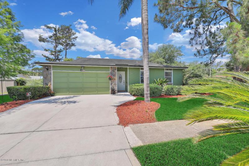 Property ID 937387