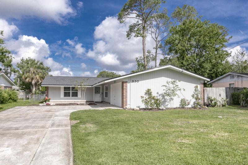 Property ID 938287