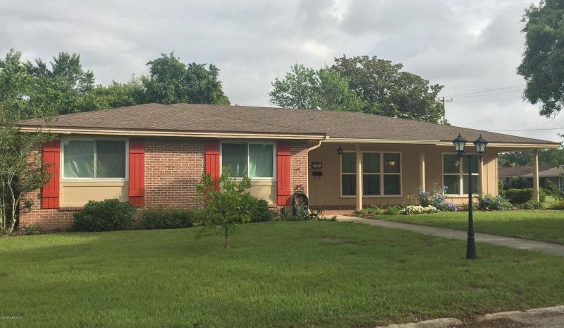 Property ID 938387