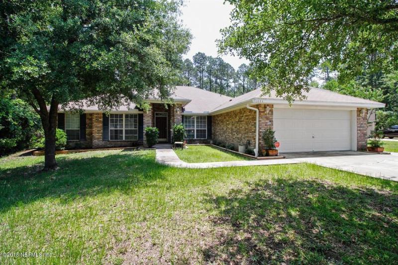 Property ID 938587