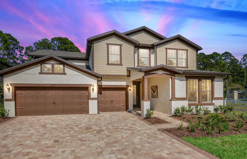 Property ID 939387