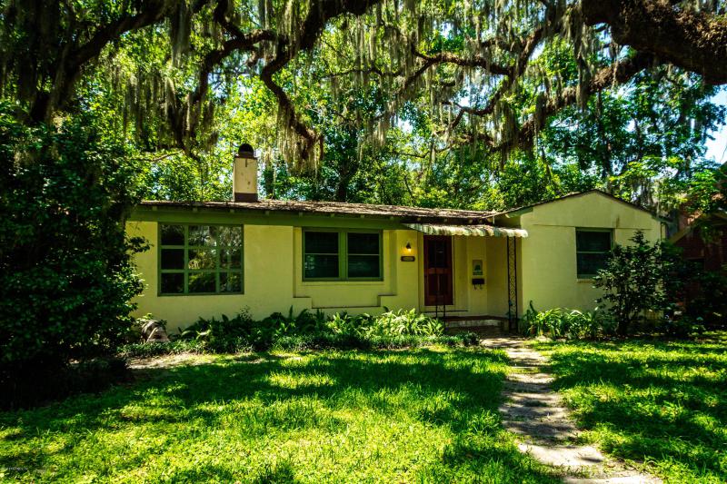 Property ID 939587