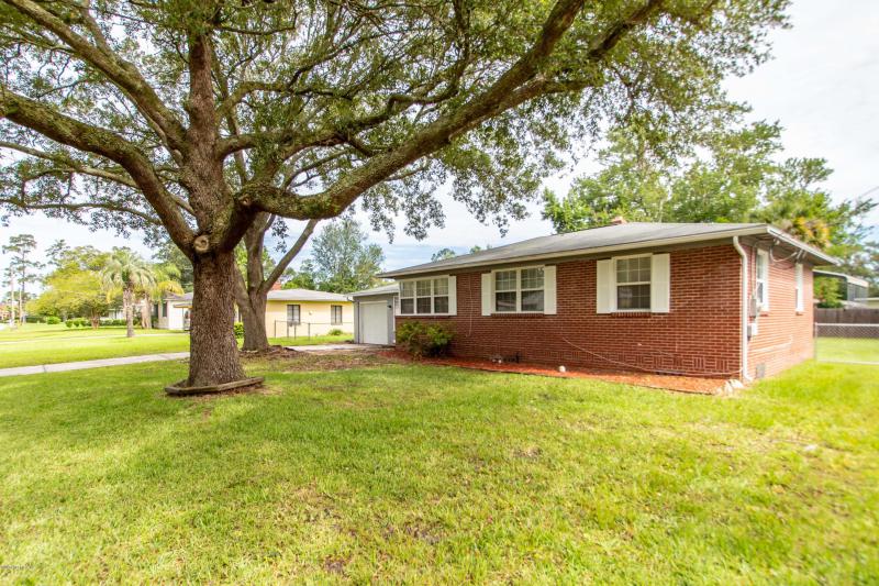 Property ID 940887